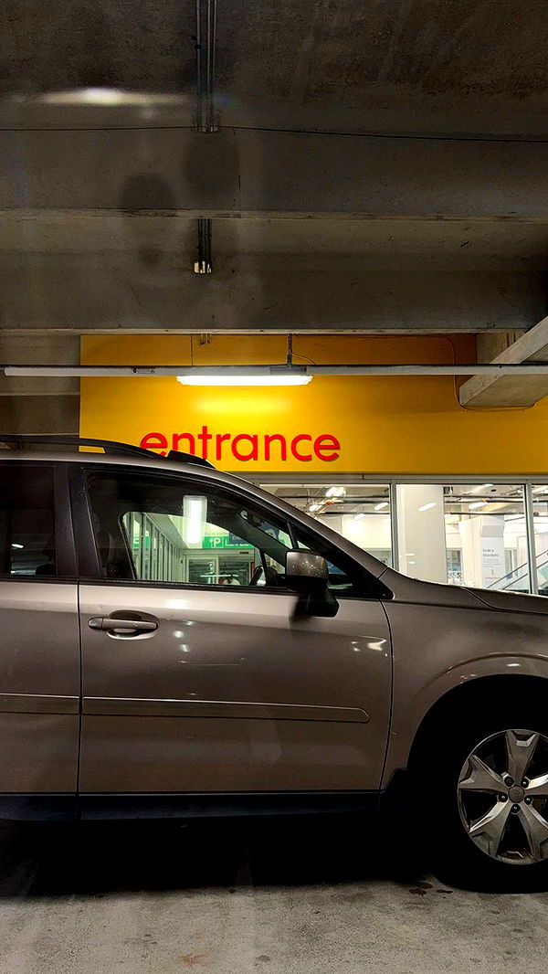 willow.jc image ~ Altpins