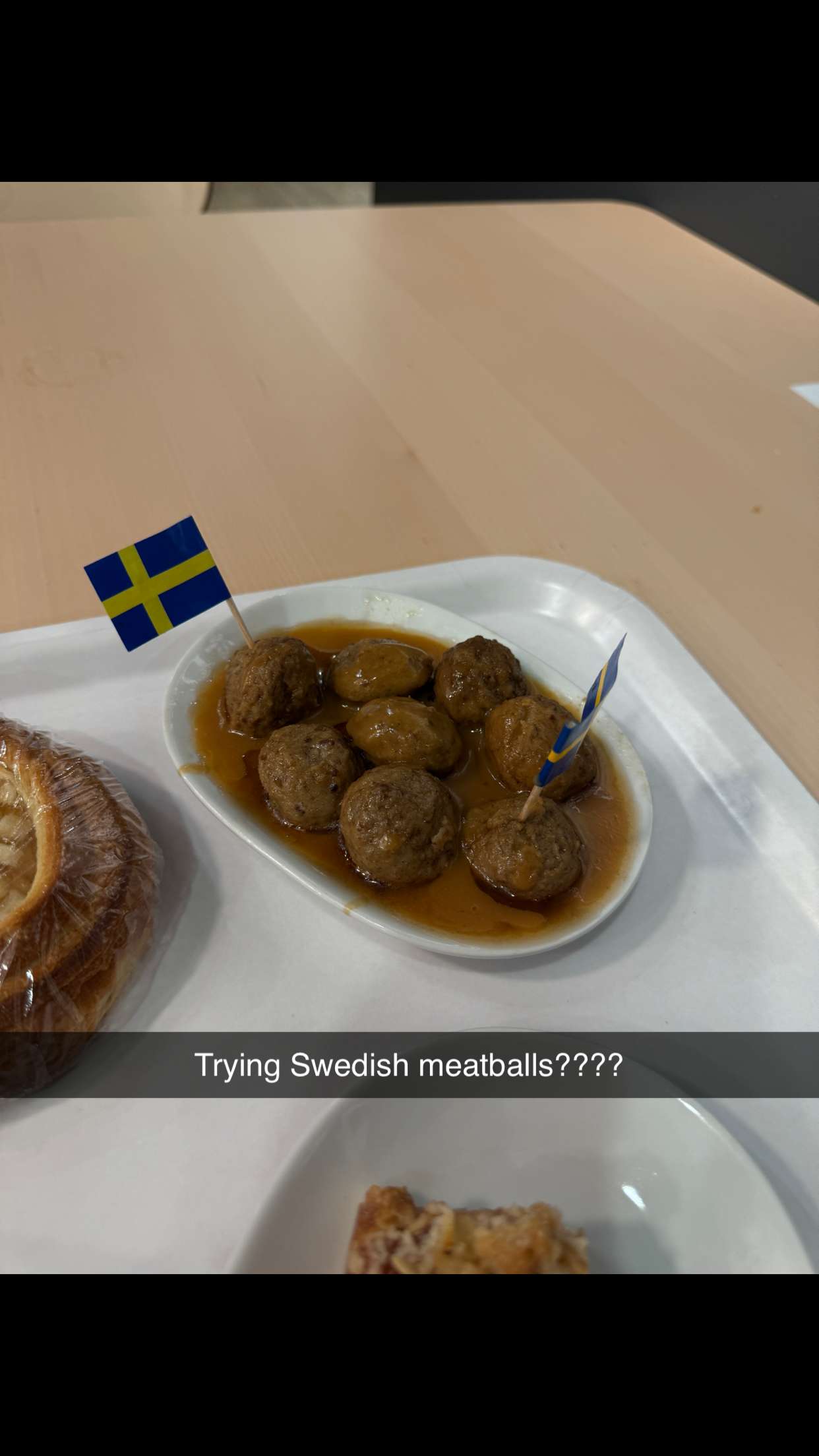 willow.jc snapchat image archive image