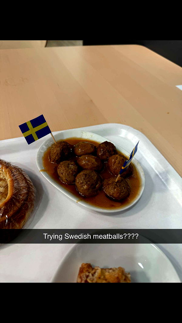 willow.jc image ~ Altpins