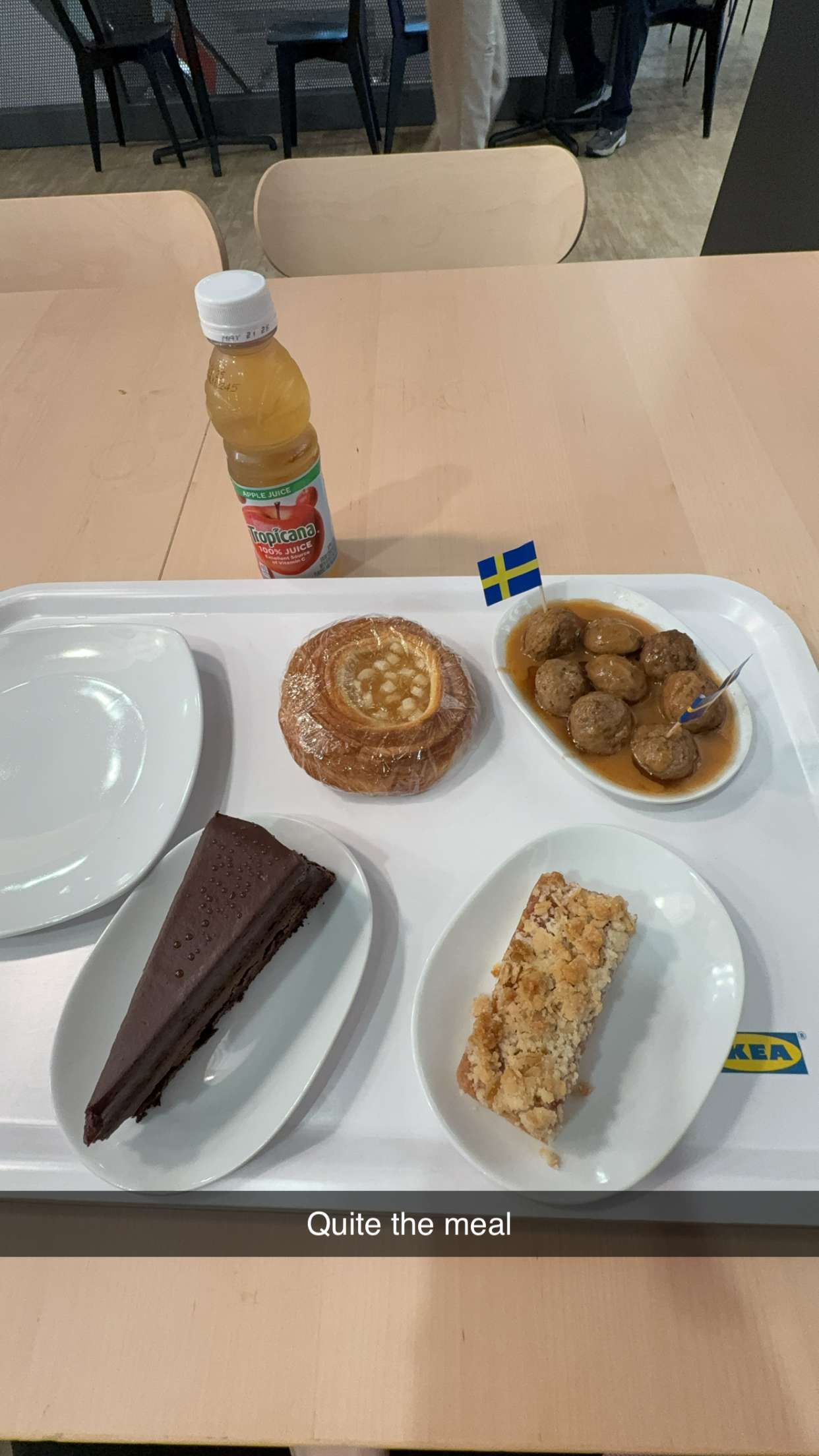 willow.jc snapchat image archive image