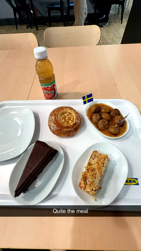 willow.jc image ~ Altpins