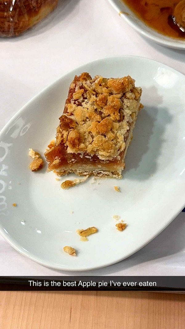 willow.jc image ~ Altpins