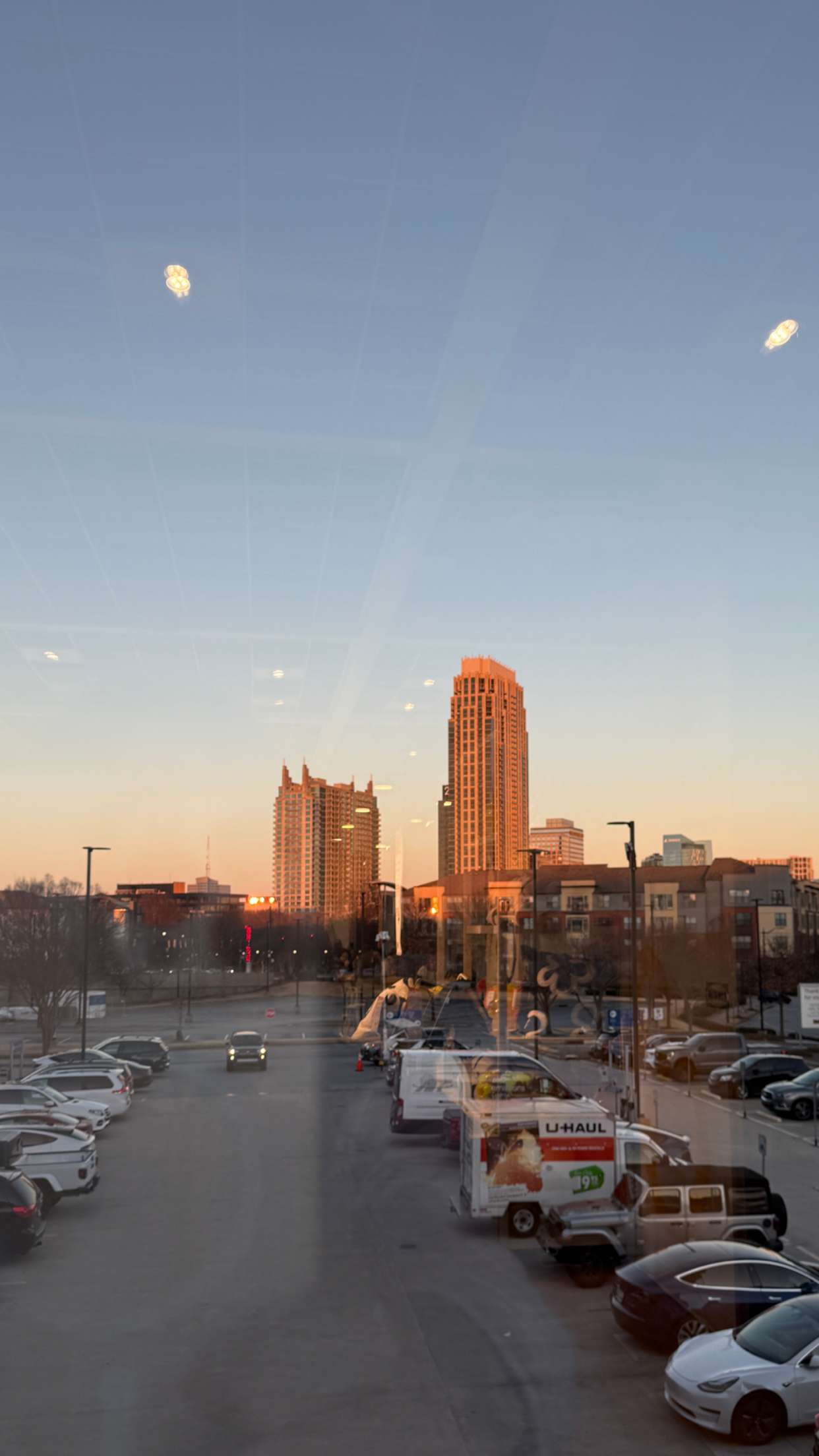 willow.jc snapchat image archive image