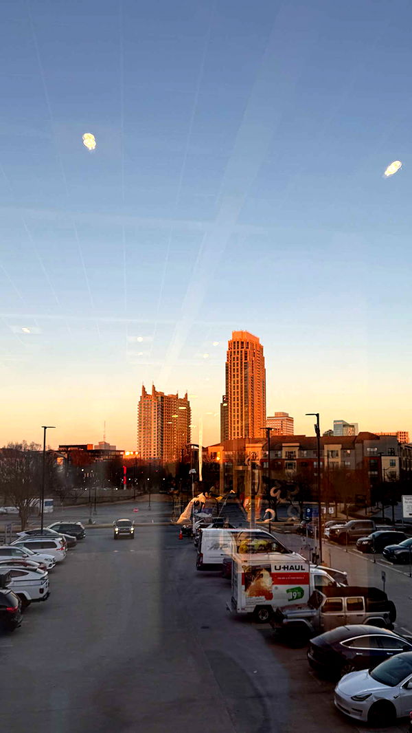 willow.jc image ~ Altpins