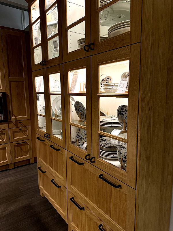 willow.jc image ~ Altpins