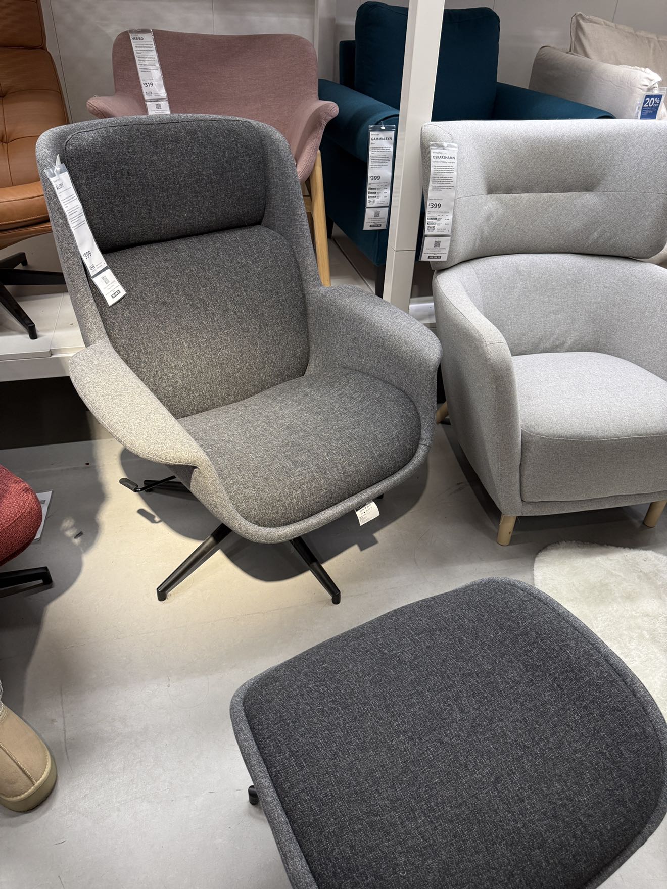 willow.jc snapchat image archive image