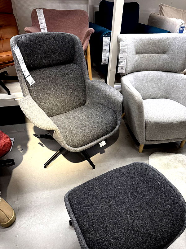 willow.jc image ~ Altpins