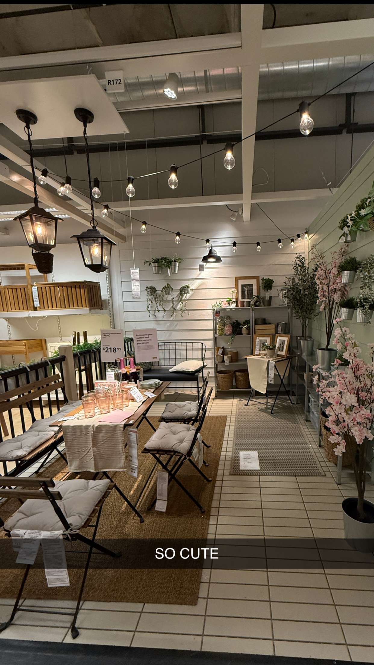 willow.jc snapchat image archive image