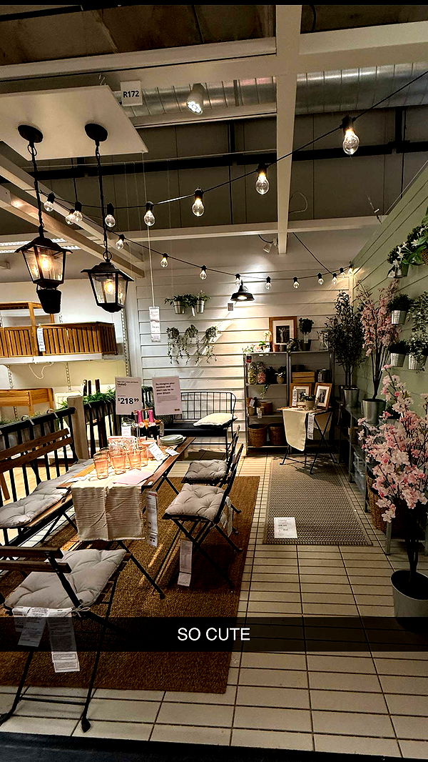 willow.jc image ~ Altpins