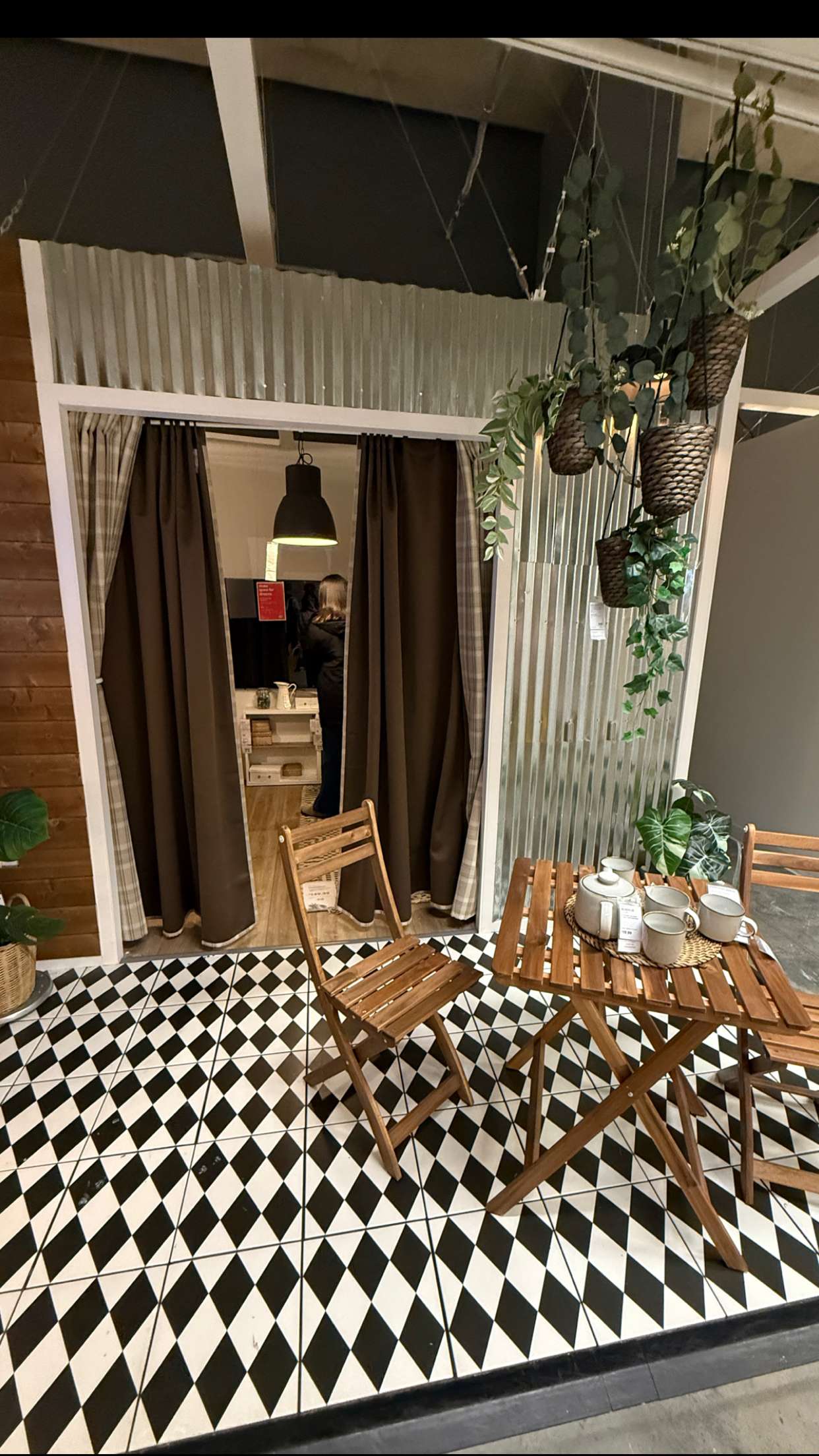 willow.jc snapchat image archive image