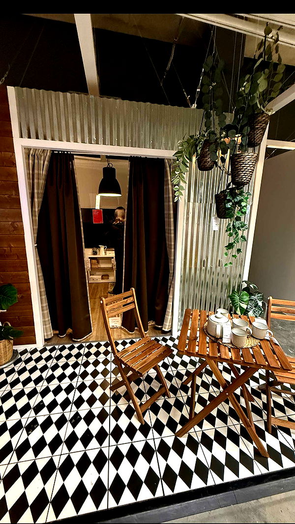 willow.jc image ~ Altpins