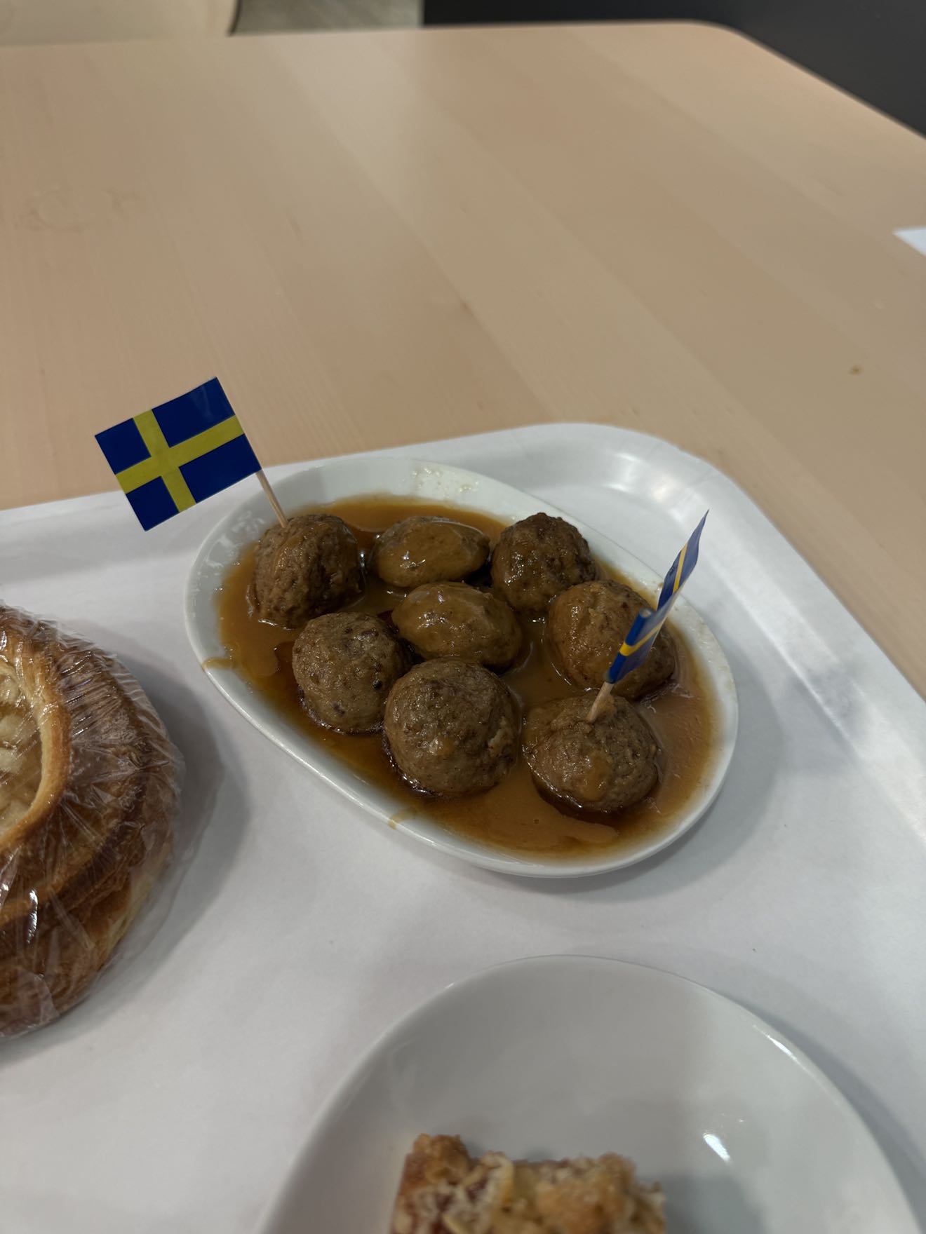 willow.jc snapchat image archive image