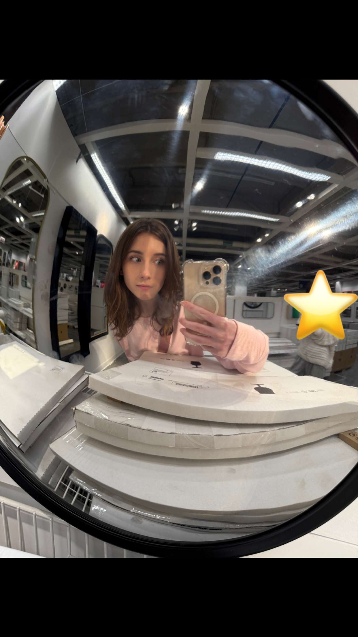 willow.jc snapchat image archive image