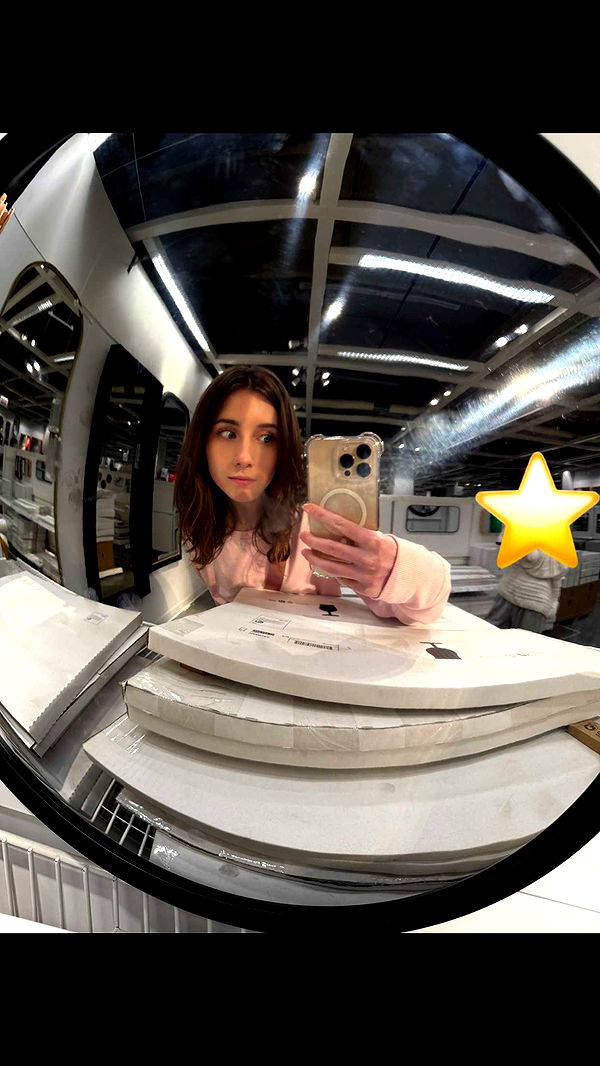 willow.jc image ~ Altpins