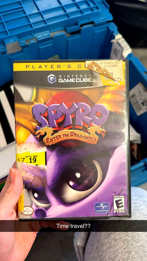 willow.jc image ~ Altpins