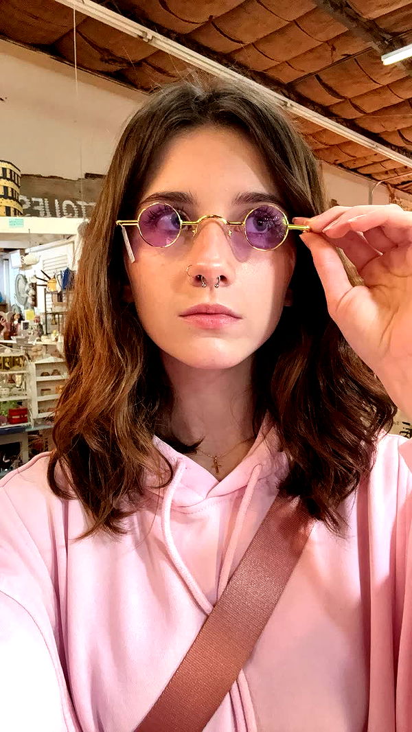 willow.jc image ~ Altpins