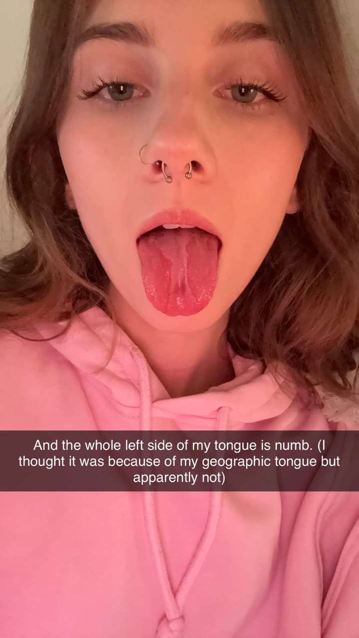 willow.jc snapchat image archive image