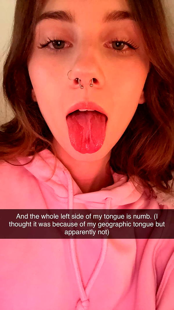 willow.jc image ~ Altpins