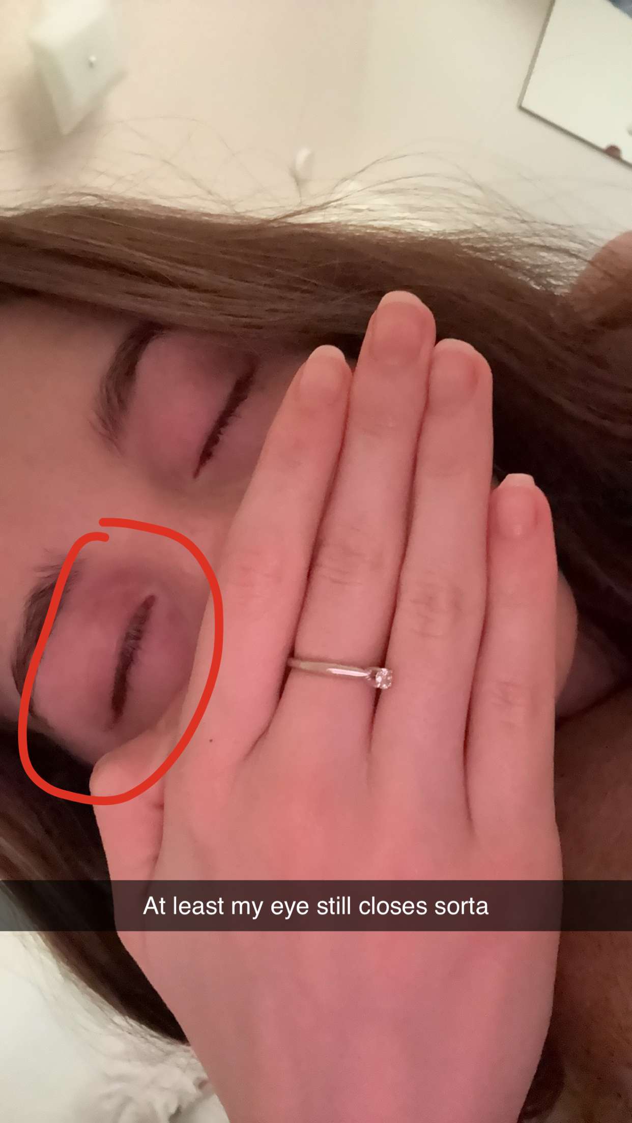 willow.jc snapchat image archive image