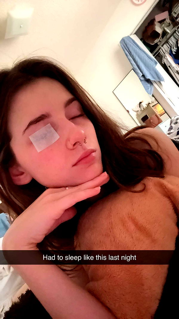 willow.jc image ~ Altpins