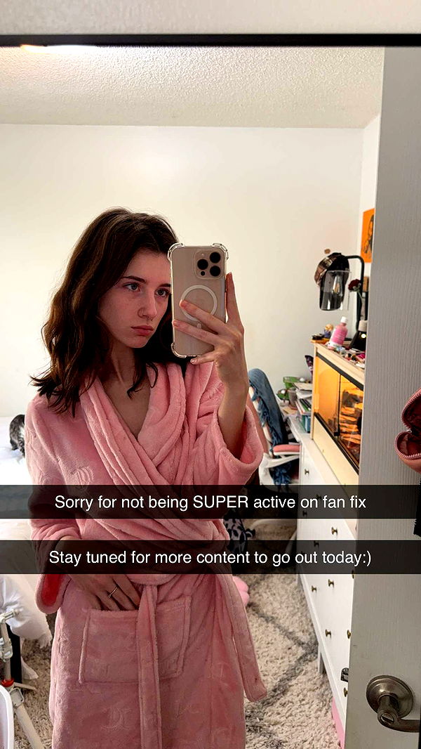 willow.jc image ~ Altpins