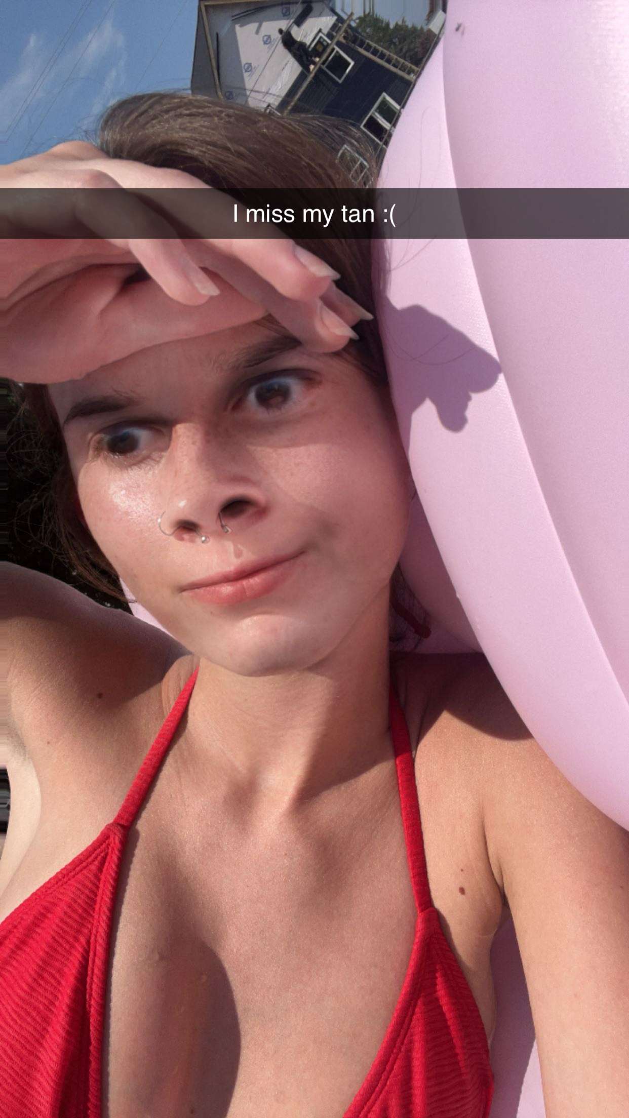 willow.jc snapchat image archive image