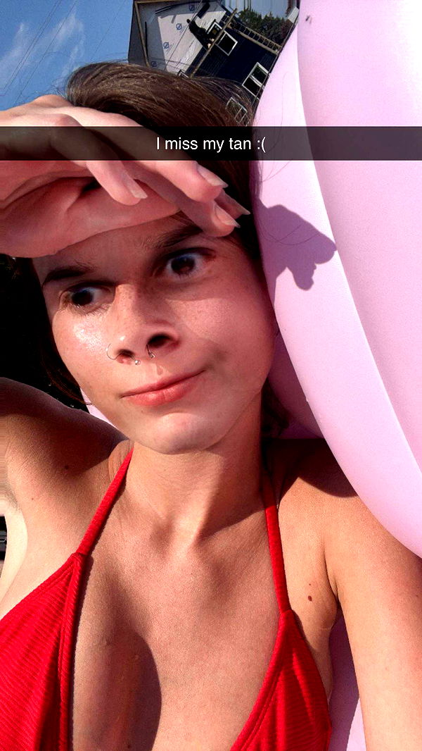 willow.jc image ~ Altpins