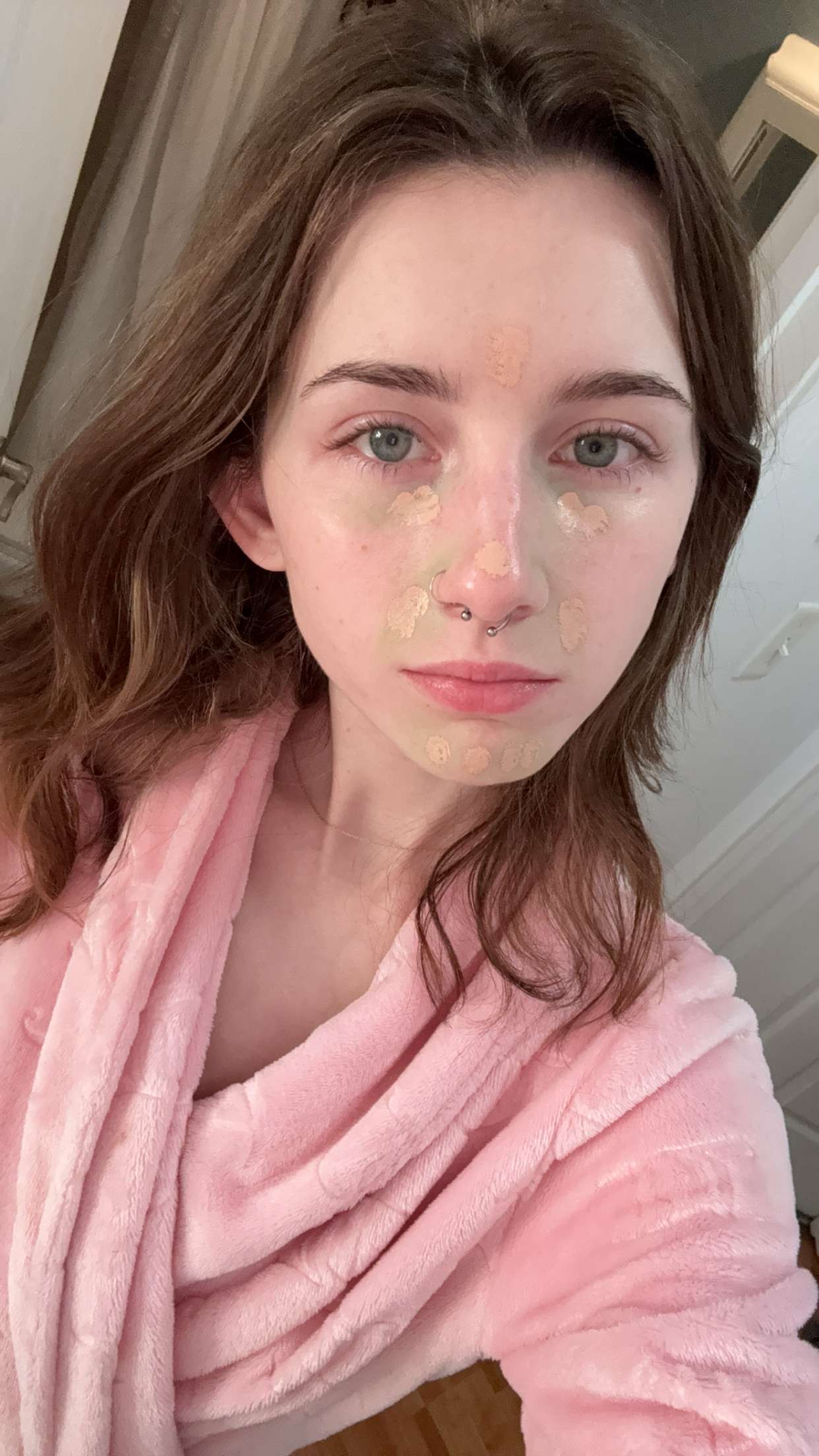 willow.jc snapchat image archive image