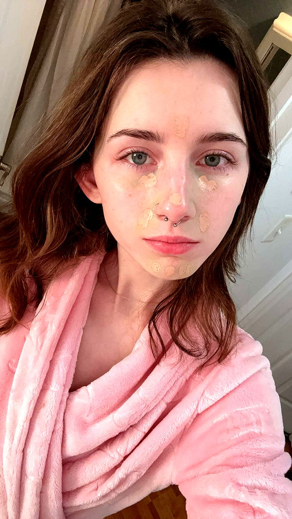 willow.jc image ~ Altpins