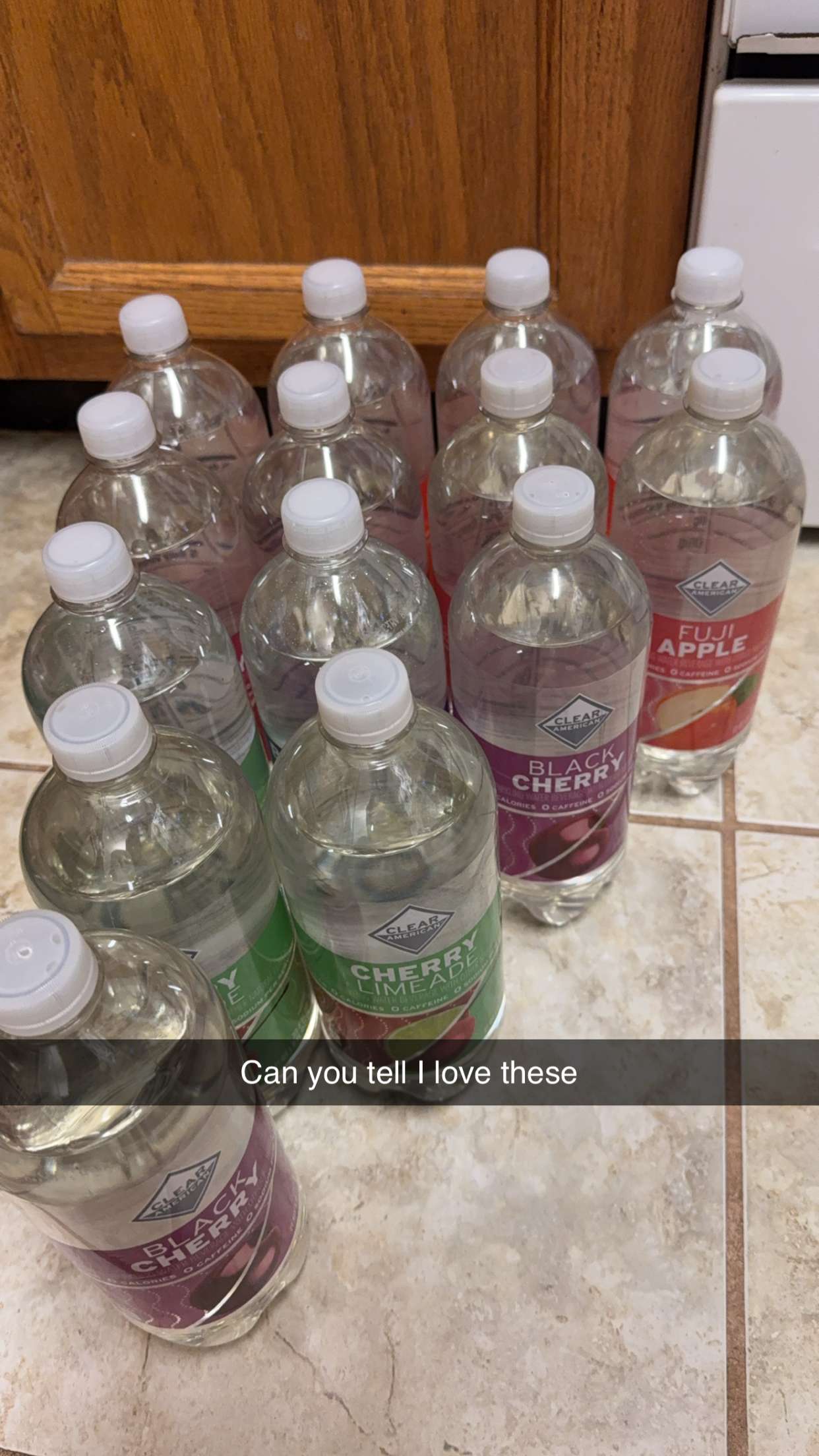 willow.jc snapchat image archive image