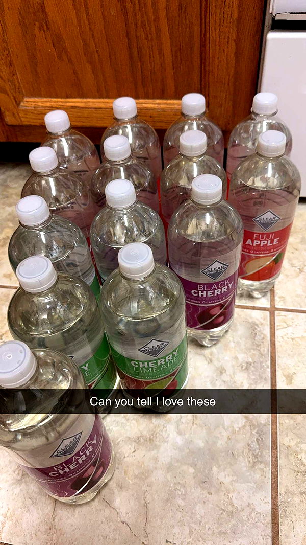 willow.jc image ~ Altpins