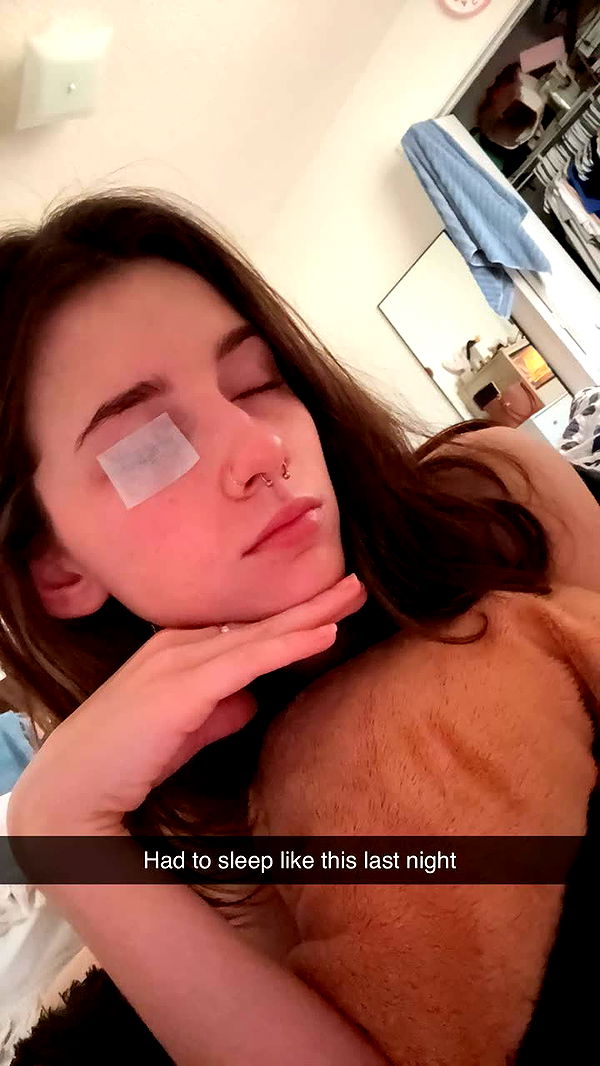 willow.jc image ~ Altpins