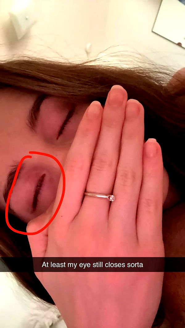 willow.jc image ~ Altpins