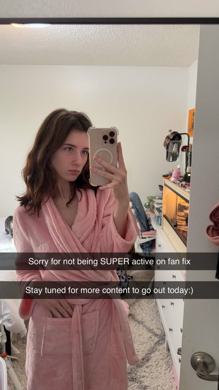 willow.jc snapchat image archive image