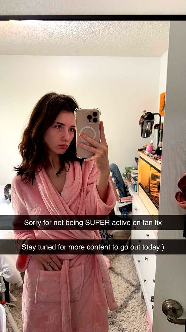 willow.jc image ~ Altpins