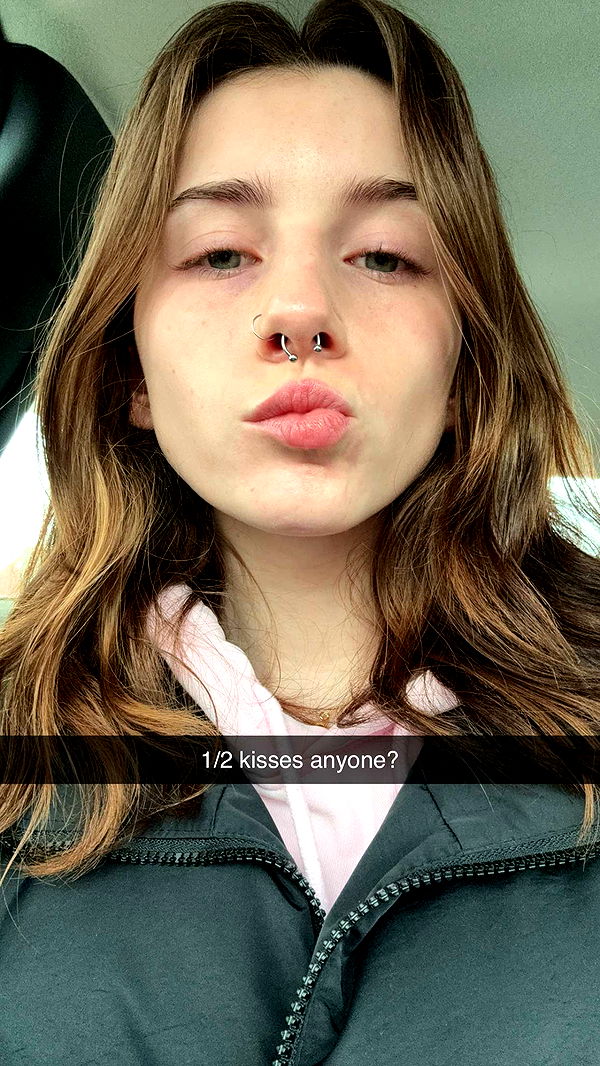 willow.jc image ~ Altpins