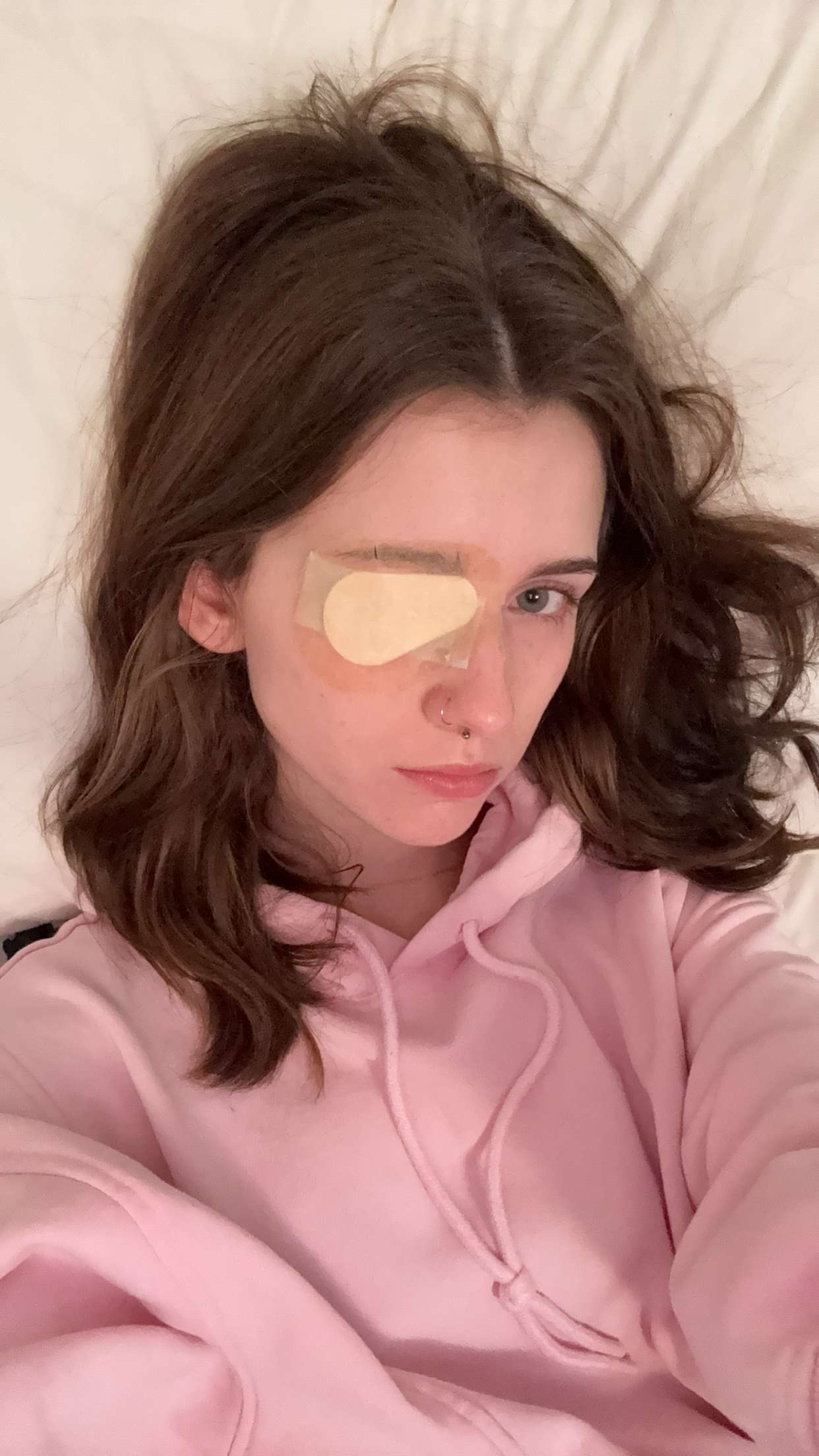 willow.jc snapchat image archive image