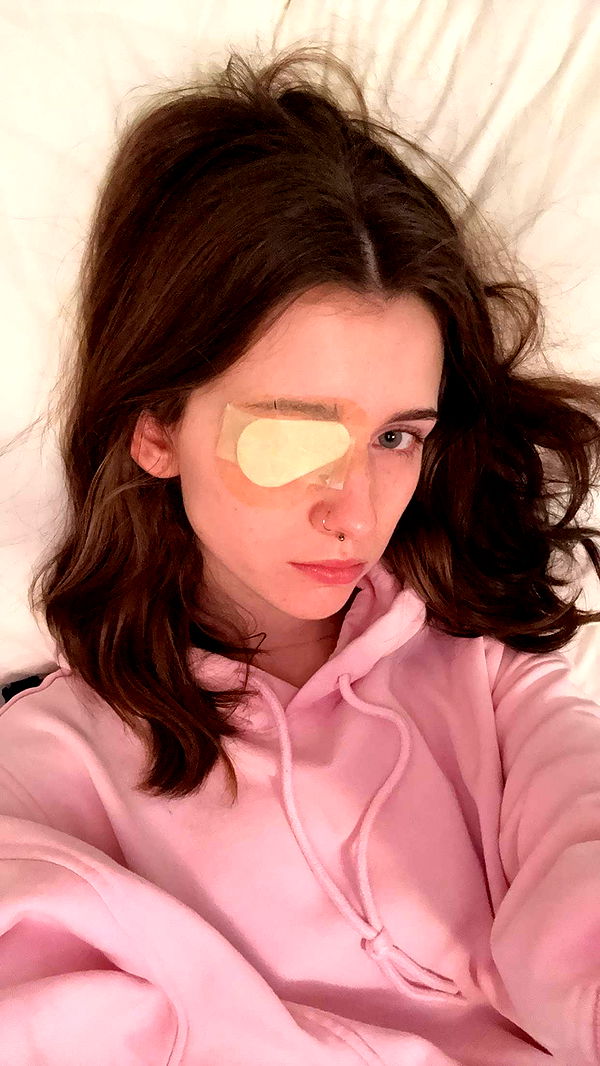 willow.jc image ~ Altpins