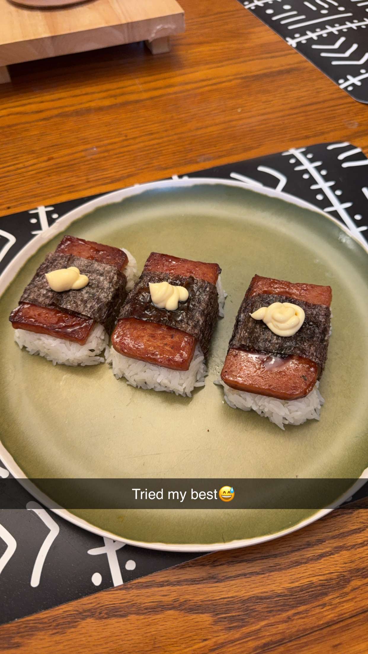 willow.jc snapchat image archive image