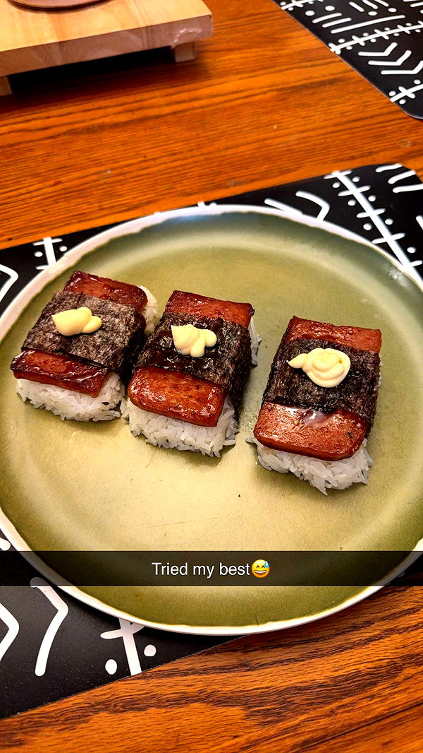 willow.jc image ~ Altpins