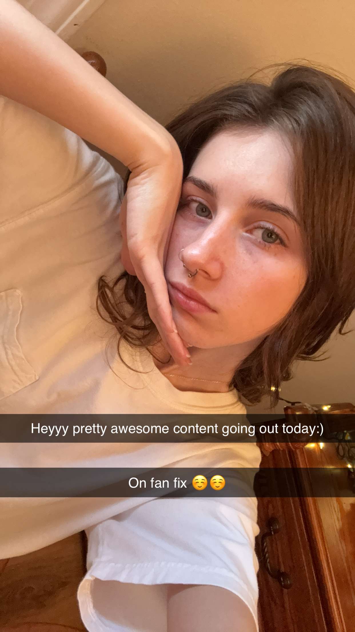 willow.jc snapchat image archive image