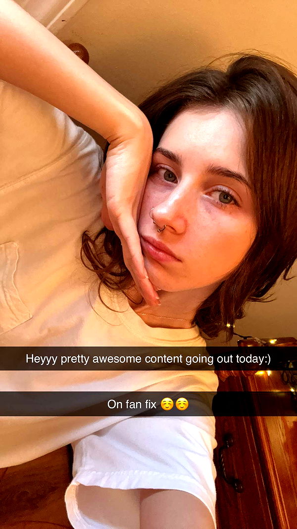 willow.jc image ~ Altpins