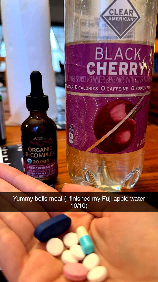 willow.jc image ~ Altpins