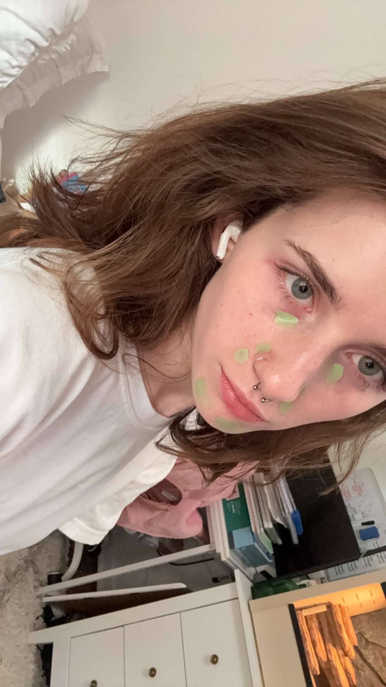 willow.jc snapchat image archive image