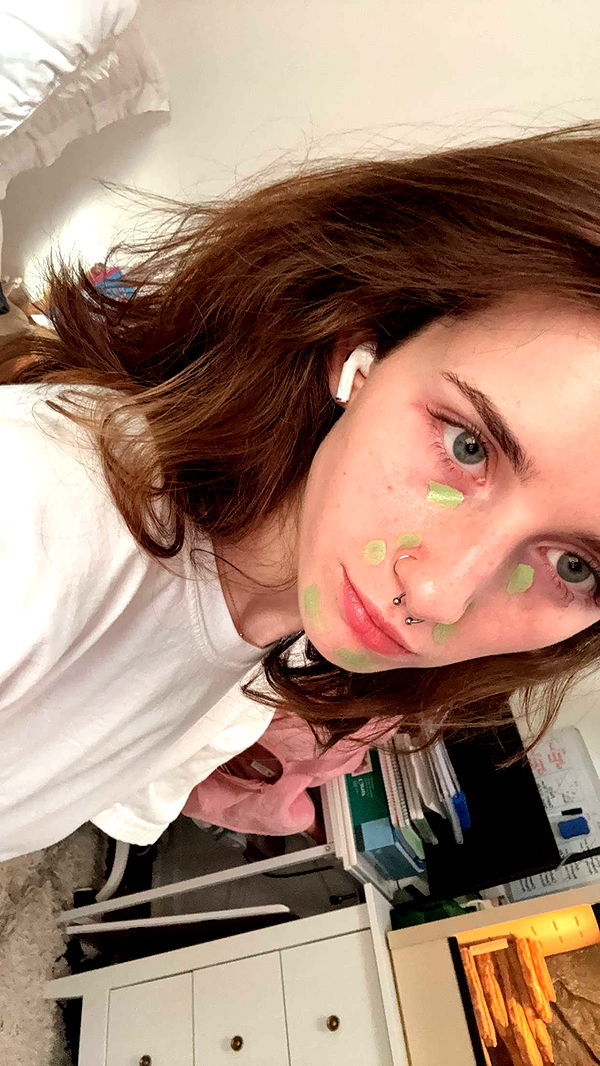 willow.jc image ~ Altpins