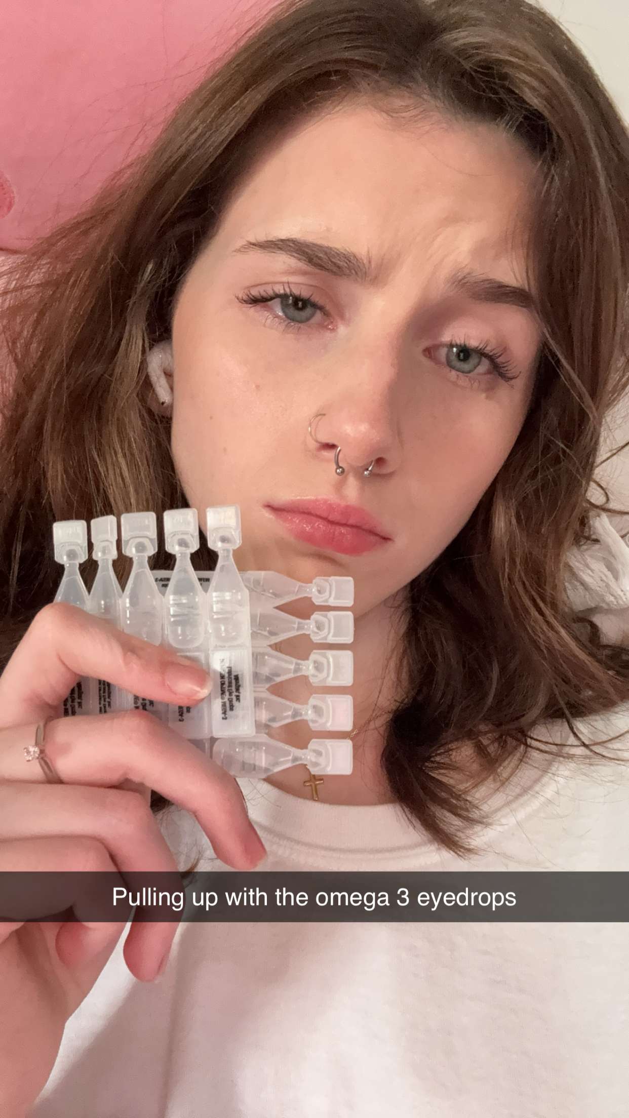 willow.jc snapchat image archive image