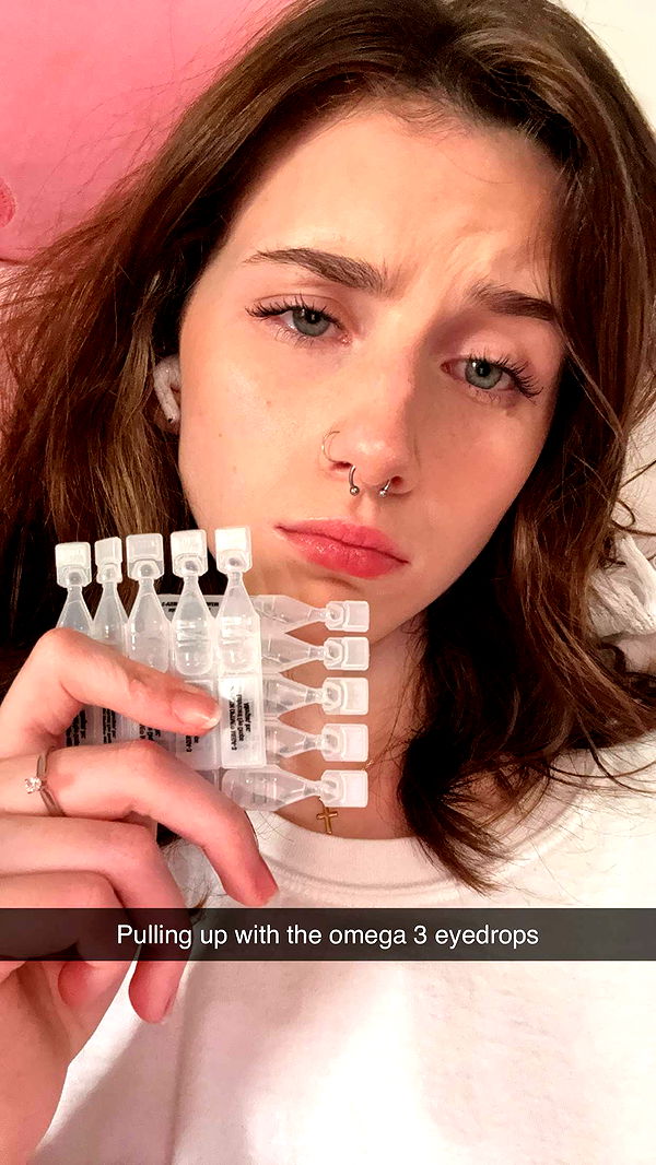 willow.jc image ~ Altpins