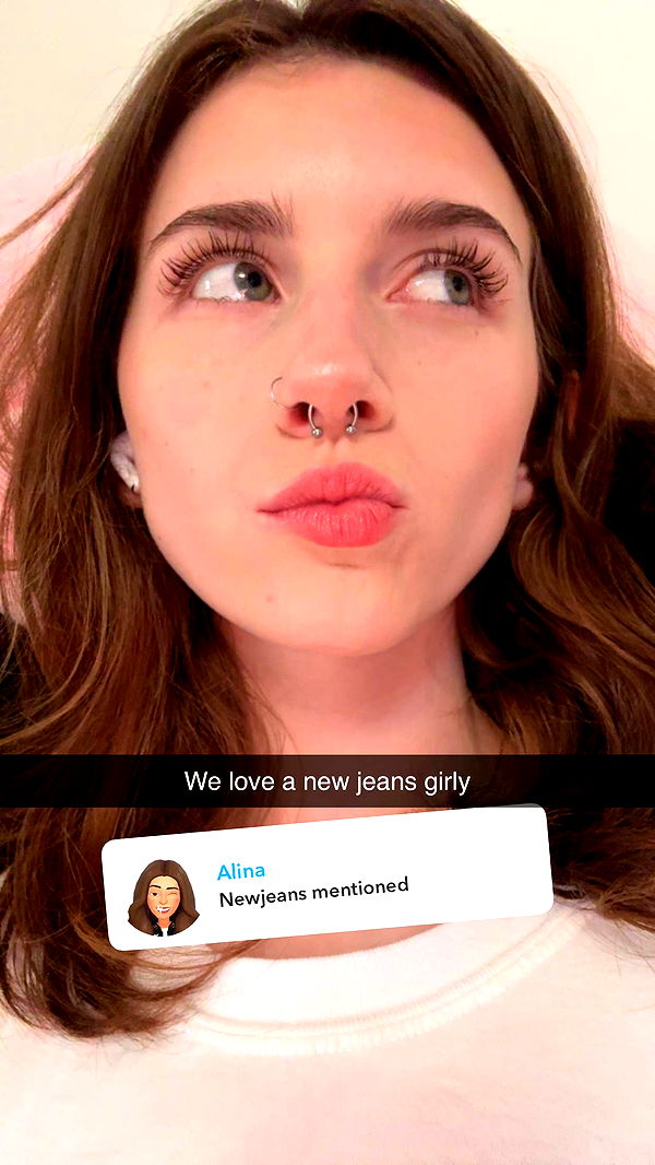 willow.jc image ~ Altpins