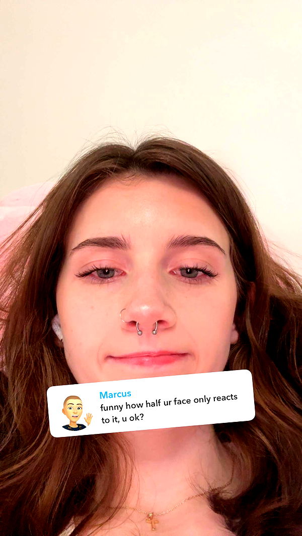 willow.jc image ~ Altpins