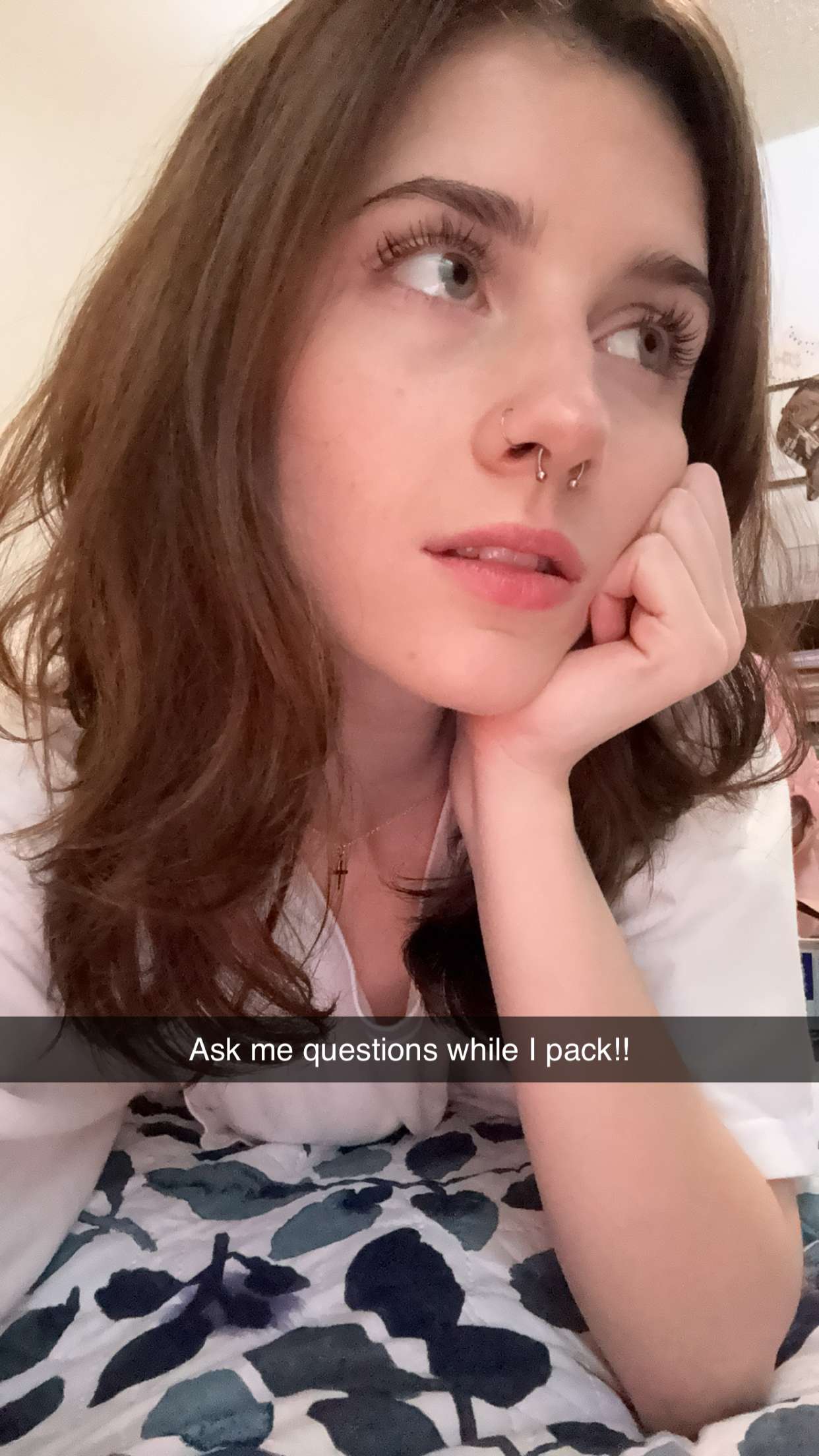 willow.jc snapchat image archive image